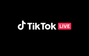 Tiktok Gift Card